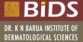 Dr. K.N. Barua Institute Of Dermatological Sciences